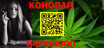 альфа пвп VHQ Мариинск